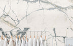 The Room Invisible White 24"x48" Polished Porcelain Tile - image 7