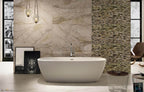The Room Ghepard Decor 24"x48" Porcelain Tile - image 5