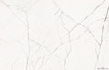 The Room Statuario Veina Picolo 24"x48" Polished Porcelain Tile - image 1