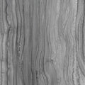 Timeless Dark Grey Porcelain Tile - image 1