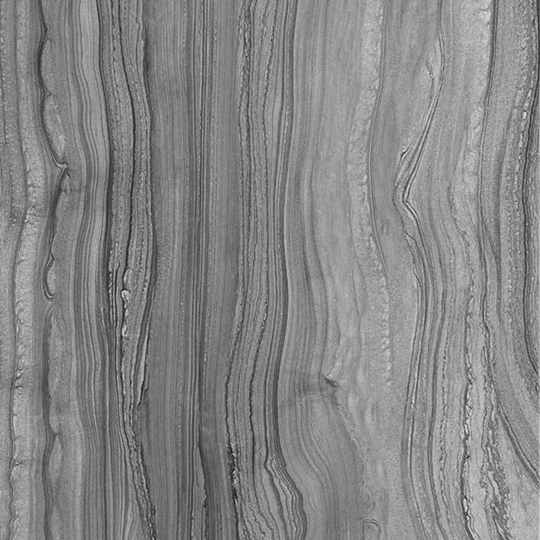 Timeless Dark Grey Porcelain Tile - image 1