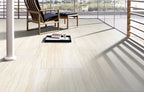 Timeless Light Beige Porcelain Tile - image 2