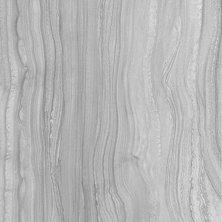 Timeless Light Grey Porcelain Tile - image 1