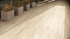 Timeless Taupe Porcelain Tile - image 2