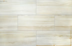 Timeless Taupe Porcelain Tile - image 1