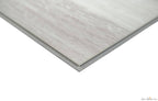 Trecento White Ocean Vinyl Tile - image 3