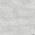 Trecento Mountains Grey Vinyl Tile - image 1