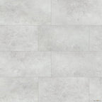 Trecento Mountains Grey Vinyl Tile - image 1