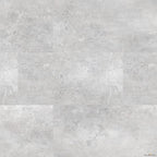 Trecento Mountains Grey Vinyl Tile - image 2