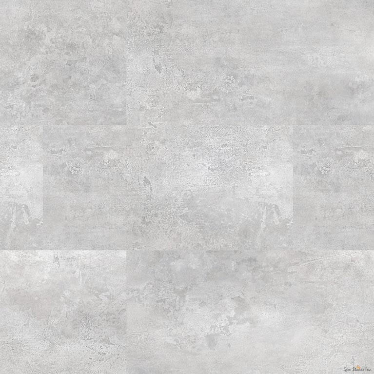 Trecento Mountains Grey Vinyl Tile - image 2