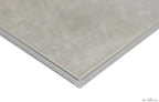 Trecento Mountains Grey Vinyl Tile - image 3