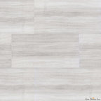 Trecento White Ocean Vinyl Tile - image 4