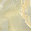 Unica Jade Green Polished Porcelain Tile - image 1