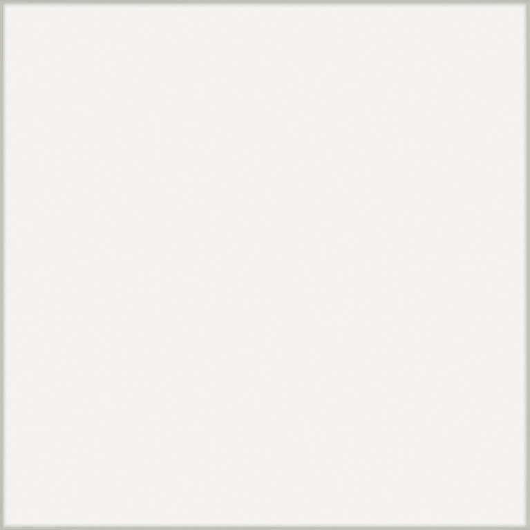 Vetri Bianco (White) Polished Porcelain Tile - image 1
