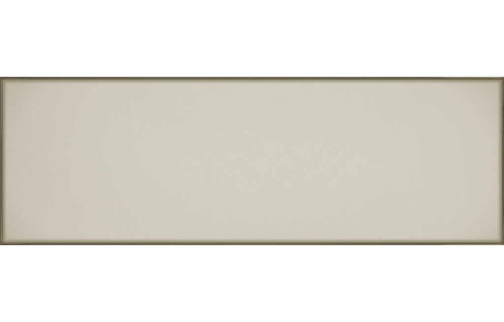 Vetri Bronzo (Taupe) Polished Porcelain Tile - image 3