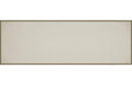 Vetri Bronzo (Taupe) Polished Porcelain Tile - image 3