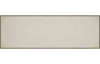 Vetri Bronzo (Taupe) Polished Porcelain Tile - image 3