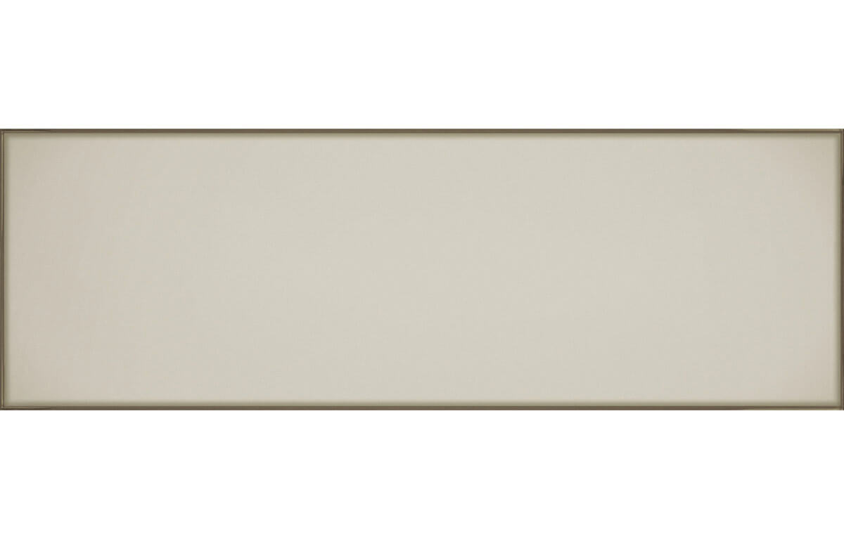 Vetri Bronzo (Taupe) Polished Porcelain Tile - image 3