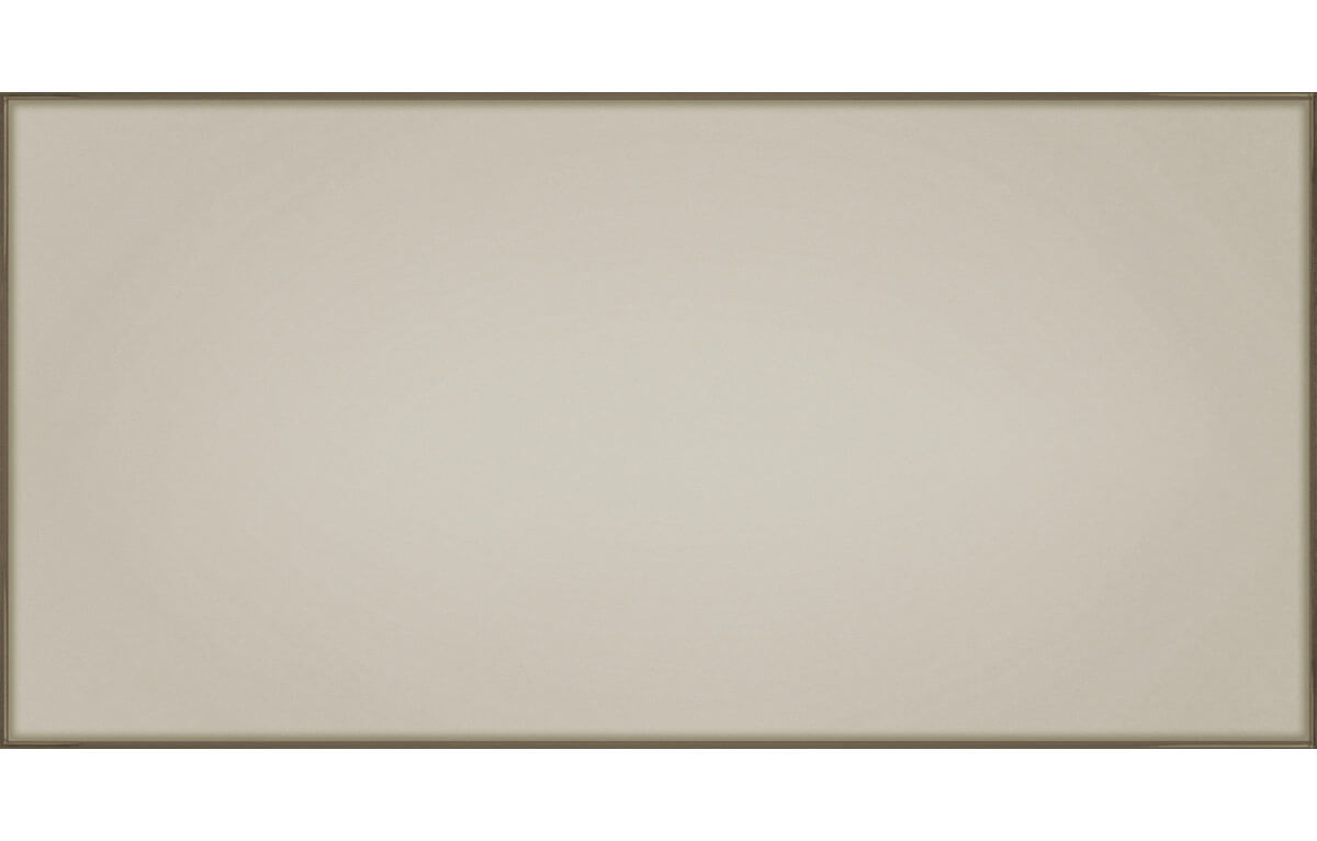 Vetri Bronzo (Taupe) Polished Porcelain Tile - image 2