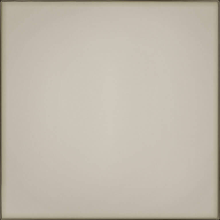 Vetri Bronzo (Taupe) Polished Porcelain Tile - image 1