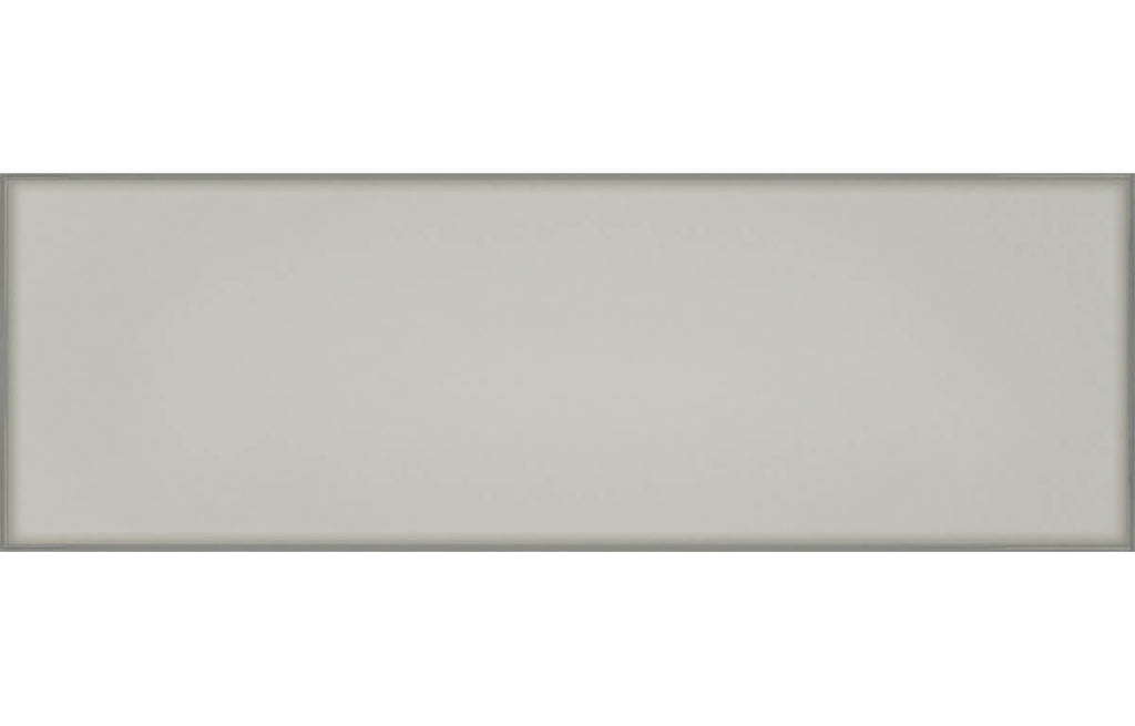Vetri Fume (Grey) Polished Porcelain Tile - image 3