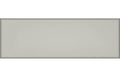 Vetri Fume (Grey) Polished Porcelain Tile - image 3