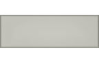 Vetri Fume (Grey) Polished Porcelain Tile - image 3