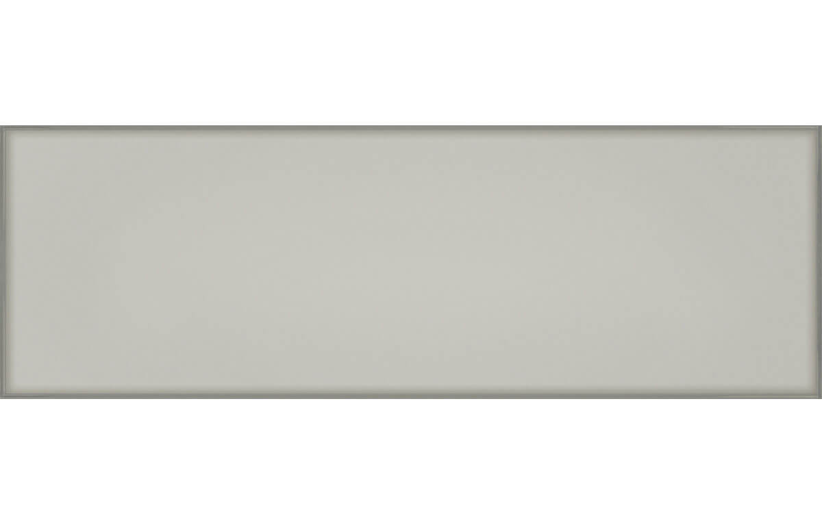 Vetri Fume (Grey) Polished Porcelain Tile - image 3