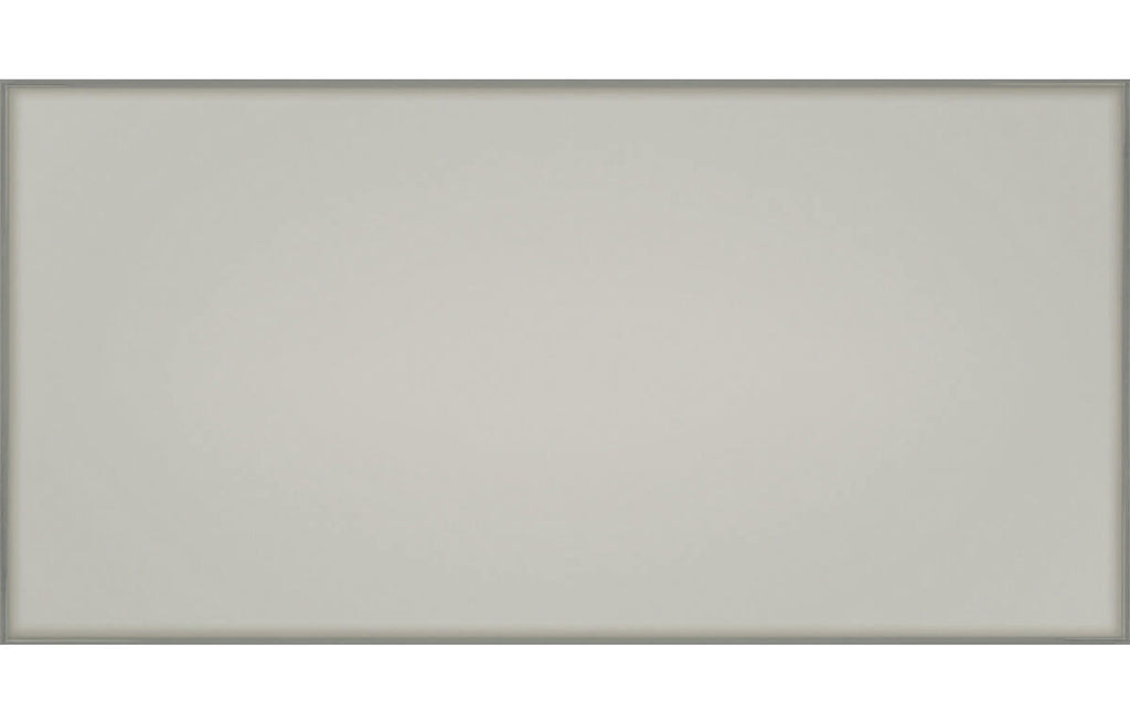 Vetri Fume (Grey) Polished Porcelain Tile - image 2