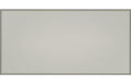Vetri Fume (Grey) Polished Porcelain Tile - image 2