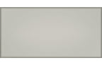 Vetri Fume (Grey) Polished Porcelain Tile - image 2