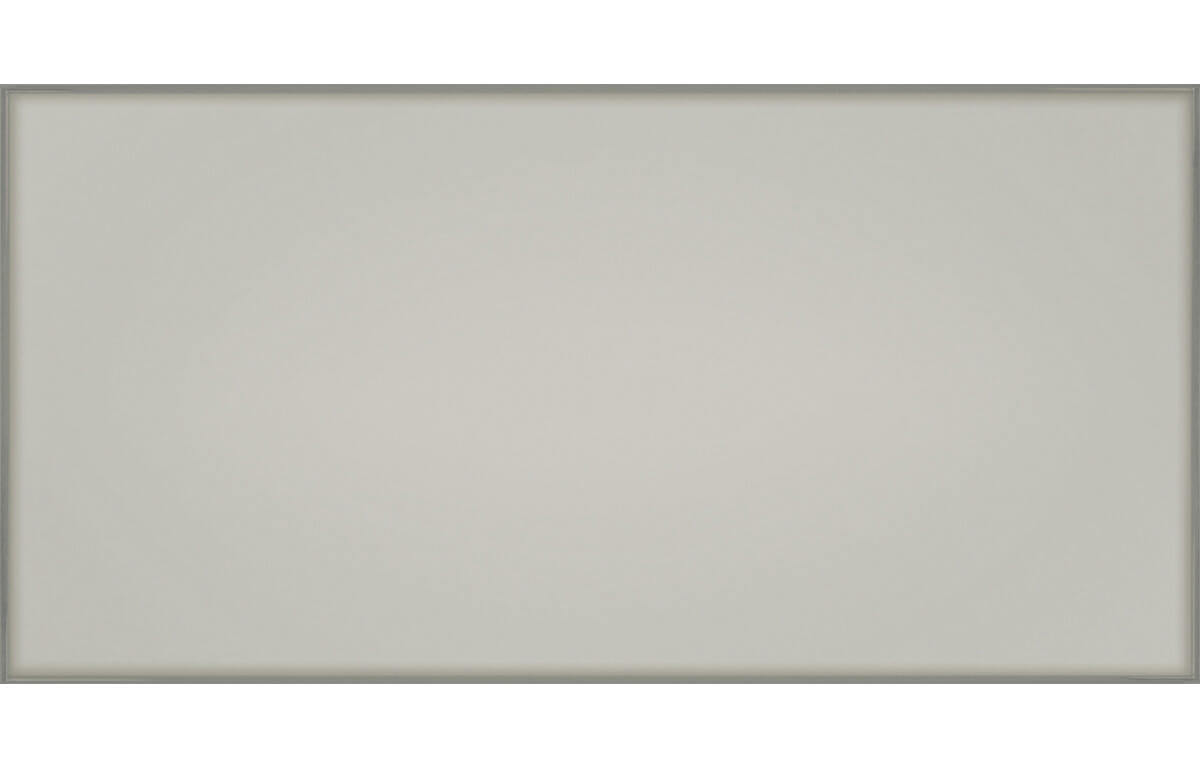 Vetri Fume (Grey) Polished Porcelain Tile - image 2