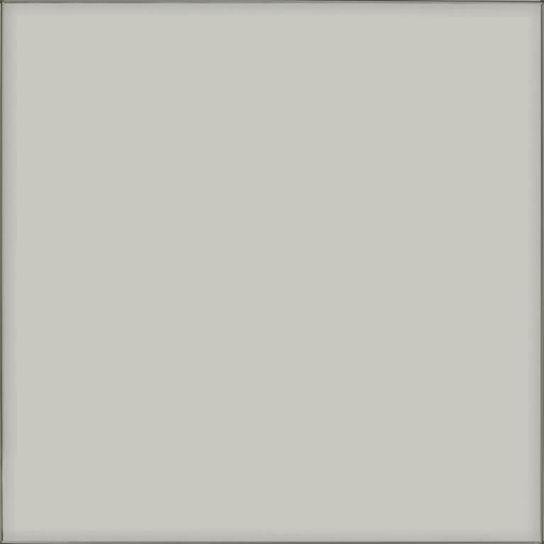 Vetri Fume (Grey) Polished Porcelain Tile - image 1