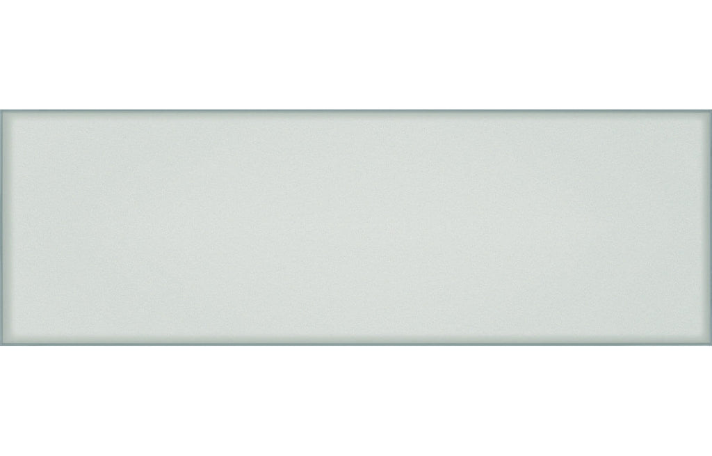 Vetri Natural (Grey/Blue) Polished Porcelain Tile - image 3