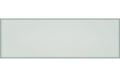 Vetri Natural (Grey/Blue) Polished Porcelain Tile - image 3