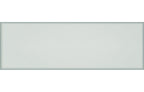 Vetri Natural (Grey/Blue) Polished Porcelain Tile - image 3