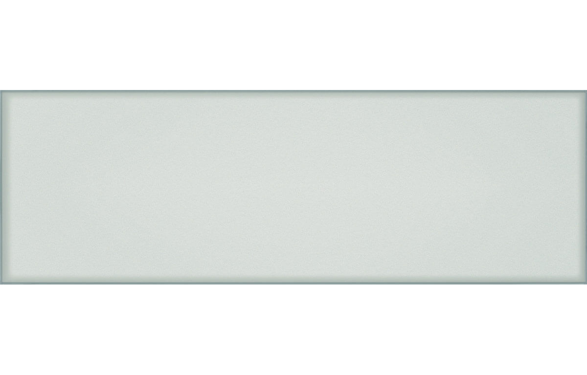 Vetri Natural (Grey/Blue) Polished Porcelain Tile - image 3