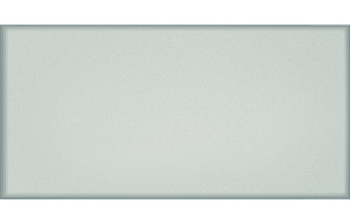 Vetri Natural (Grey/Blue) Polished Porcelain Tile - image 2