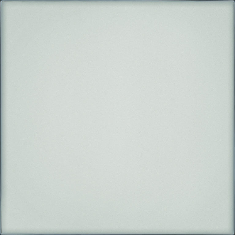 Vetri Natural (Grey/Blue) Polished Porcelain Tile - image 1