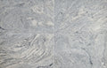 Viscont White 18"x18" Polished Granite Tile - image 1