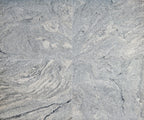 Viscont White 18"x18" Polished Granite Tile - image 2