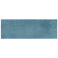 Vita Blue Gloss 2"x6" Ceramic Tile - image 1