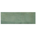 Vita Green Gloss 2"x6" Ceramic Tile - image 1