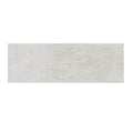 Vita Pearl Gloss 2"x6" Ceramic Tile - image 1