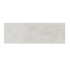 Vita Pearl Gloss 2"x6" Ceramic Tile - image 1