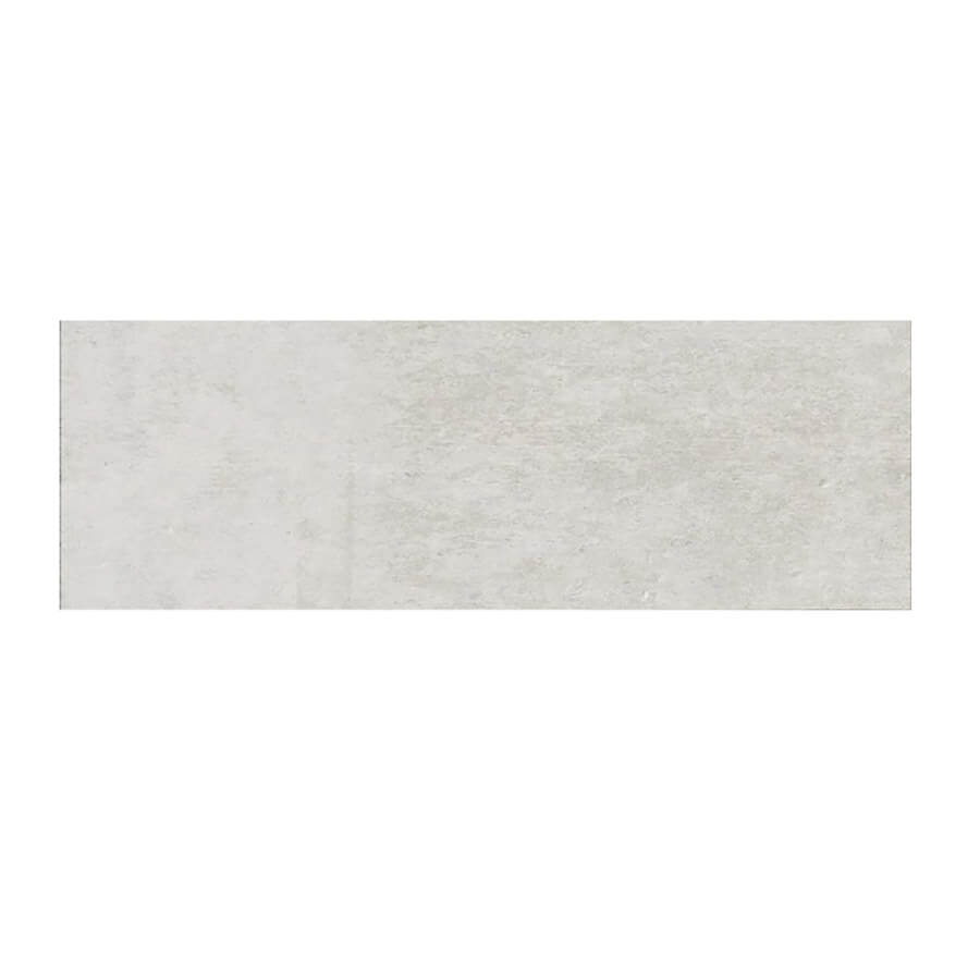 Vita Pearl Gloss 2"x6" Ceramic Tile - image 1