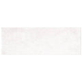Vita White Gloss 2"x6" Ceramic Tile - image 1