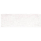 Vita White Gloss 2"x6" Ceramic Tile - image 1