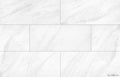 Eterna Volkas White Porcelain Tile - image 1