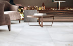 Eterna Volkas White Porcelain Tile - image 3